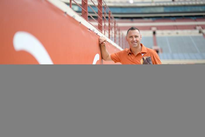 CoachSarkisianAndBoot